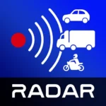 Radarbot Premium apk mod