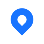 Circuit Route Planner Mod Apk